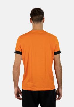 T-shirt Dsquared D9m3u401