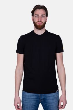 T-shirt Dsquared D9m20448