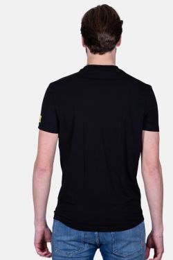 T-shirt Dsquared D9m20448