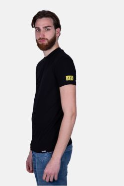 T-shirt Dsquared D9m20448