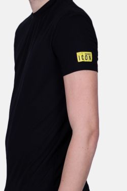T-shirt Dsquared D9m20448