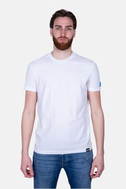 T-shirt Dsquared D9m20448