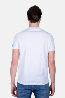 T-shirt Dsquared D9m20448