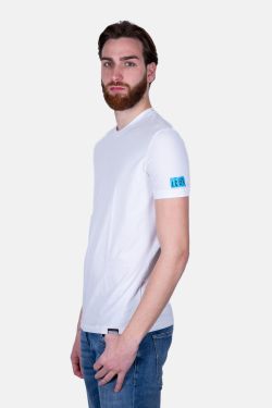 T-shirt Dsquared D9m20448
