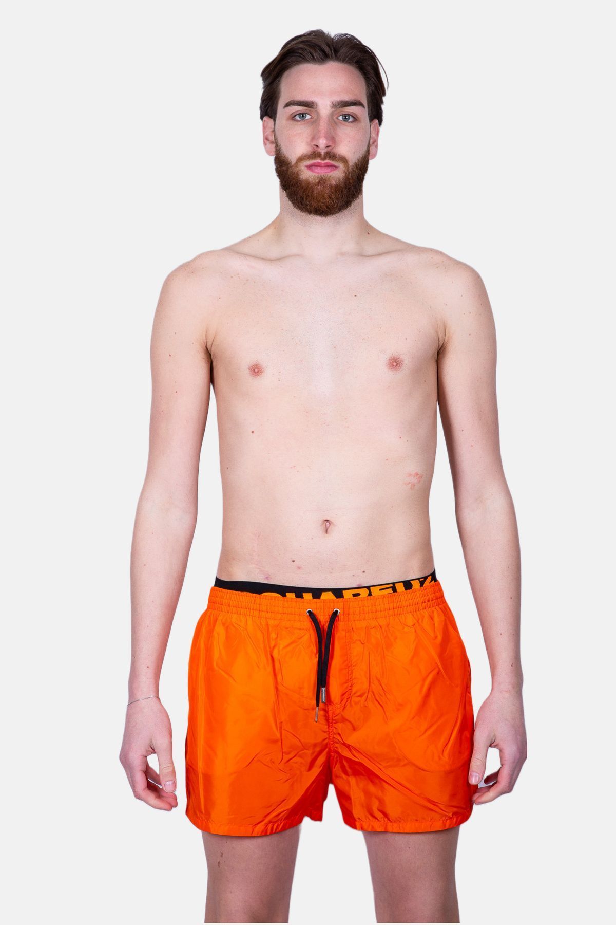 Costume Da Bagno Dsquared D7b64462