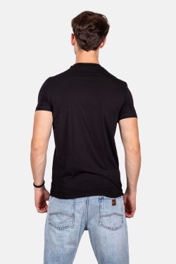 T-shirt Dsquared D9m204720