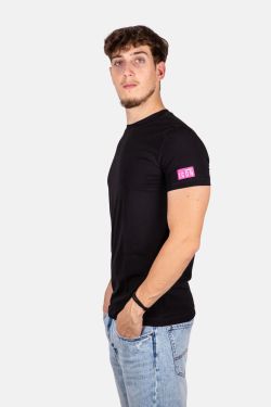 T-shirt Dsquared D9m204720