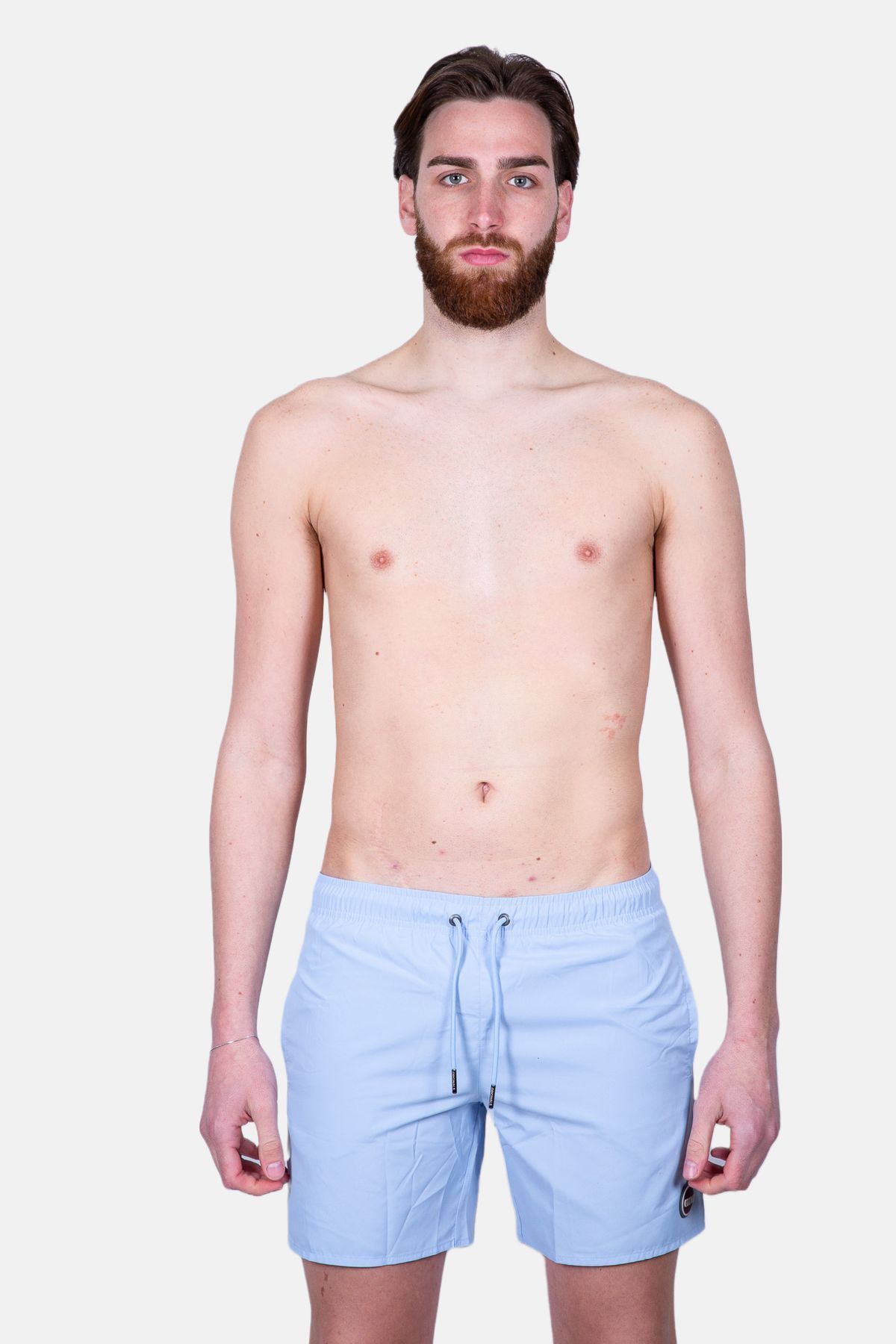 Costume Da Bagno Colmar 72694xp