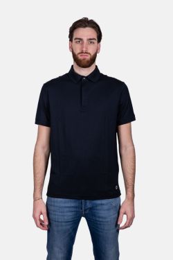 T-shirt Colmar 7664