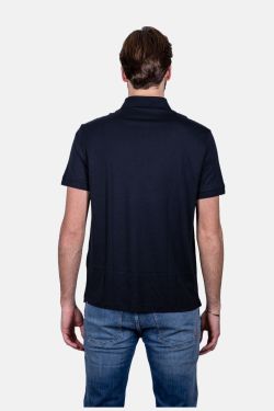 T-shirt Colmar 7664
