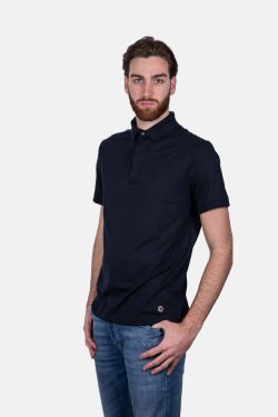 T-shirt Colmar 7664