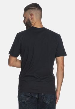 T-shirt Colmar 7503