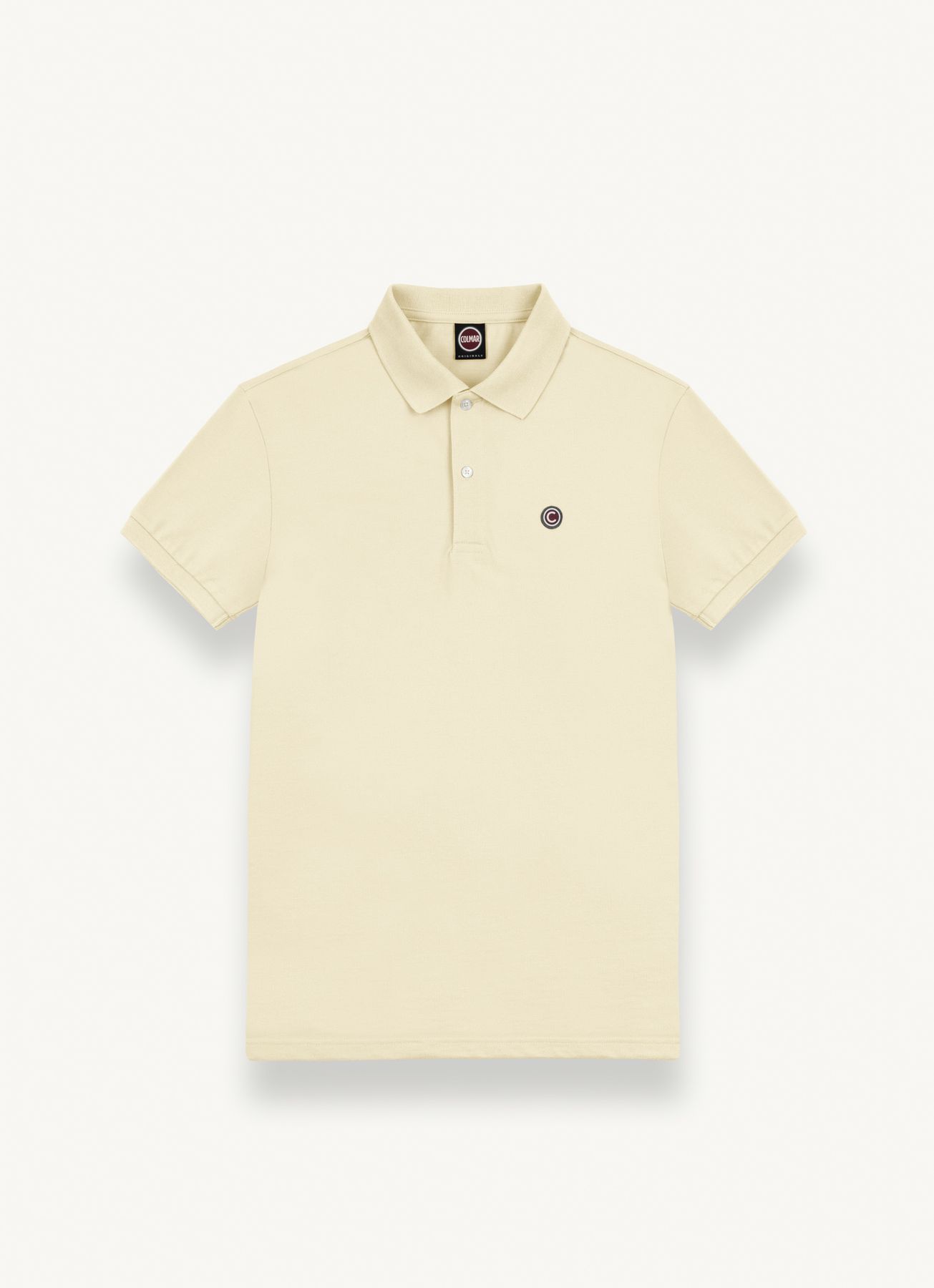 POLO  Colmar 7662