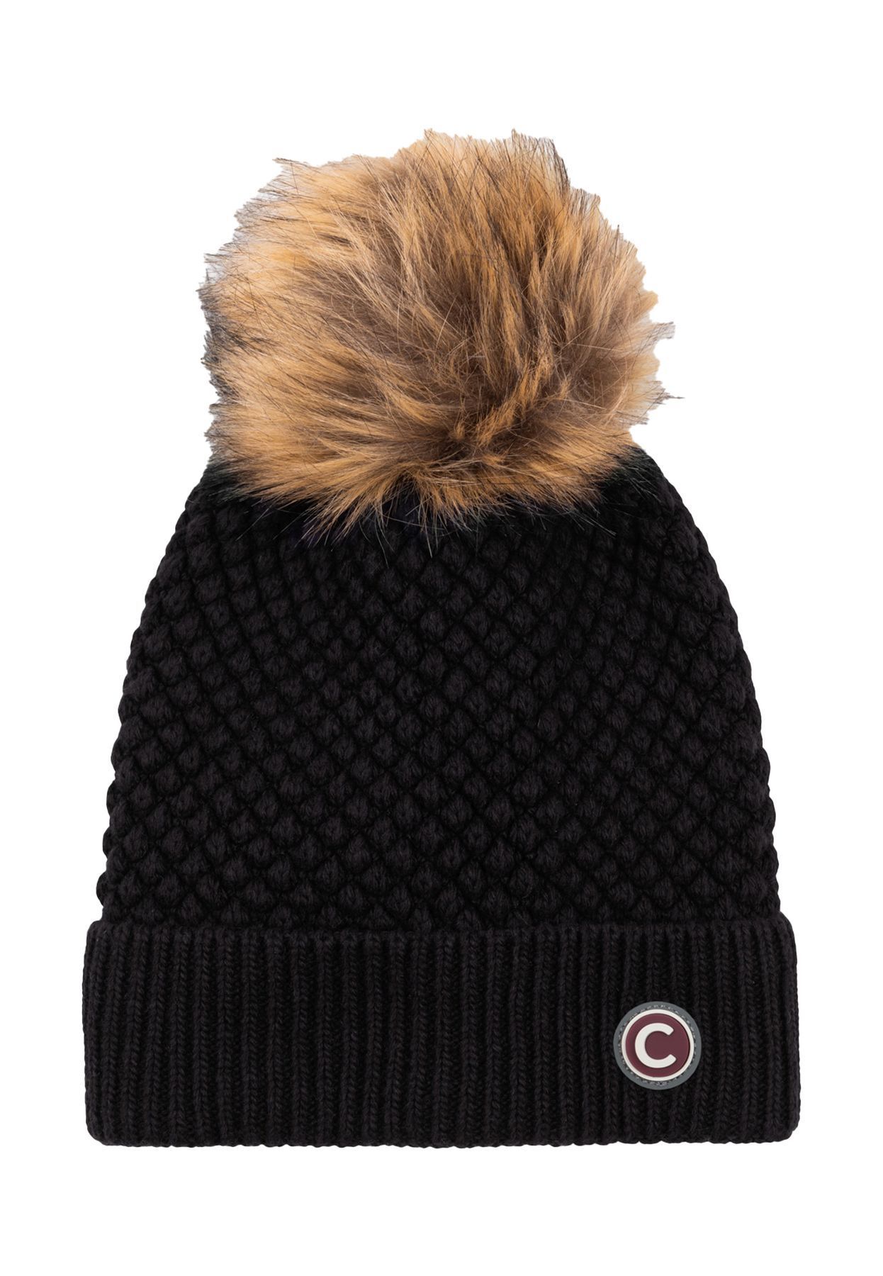 Cappello Colmar 4854e