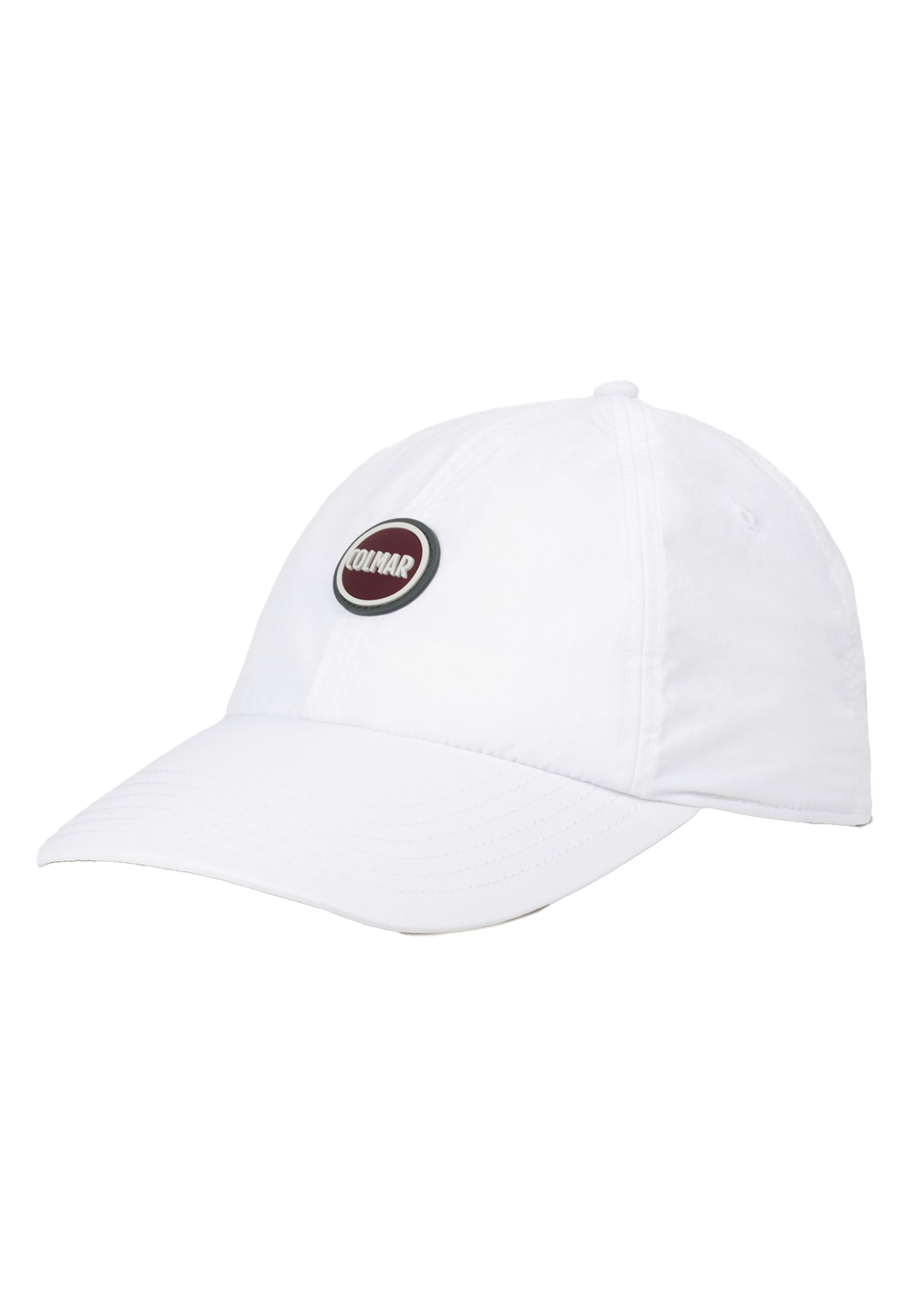 Cappello Colmar 5076n