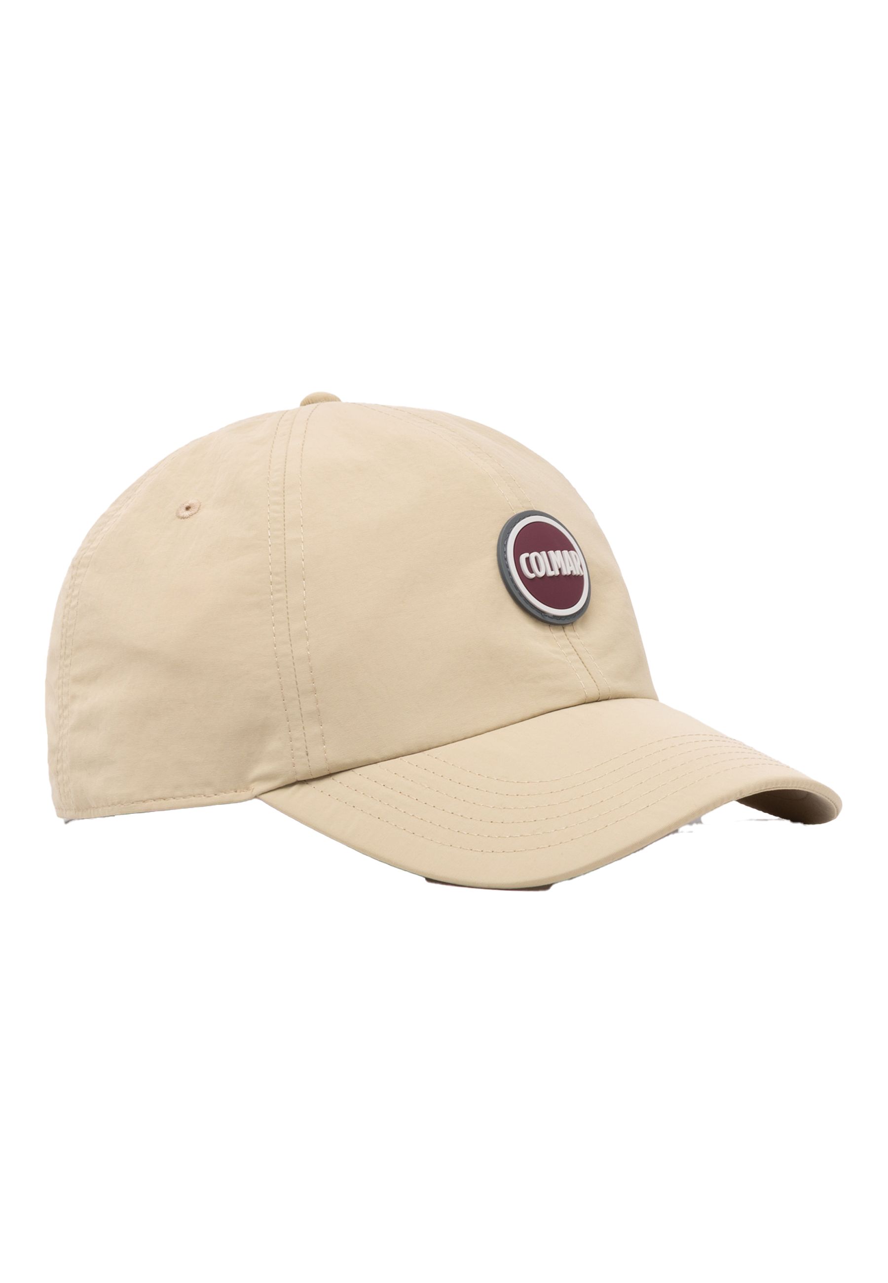 Cappello Colmar 5076n
