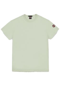 T-shirt Colmar 7540