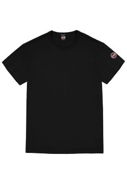 T-shirt Colmar 7540