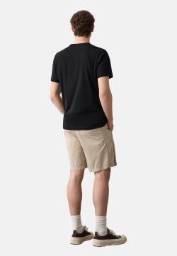 T-shirt Colmar 7540