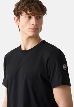 T-shirt Colmar 7540
