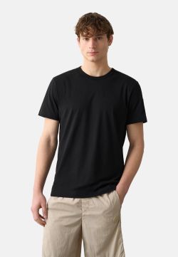 T-shirt Colmar 7540