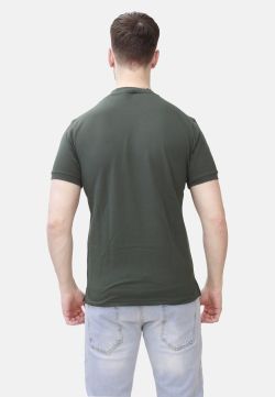 T-shirt Colmar 7569r