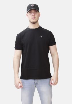 T-shirt Colmar 7569r