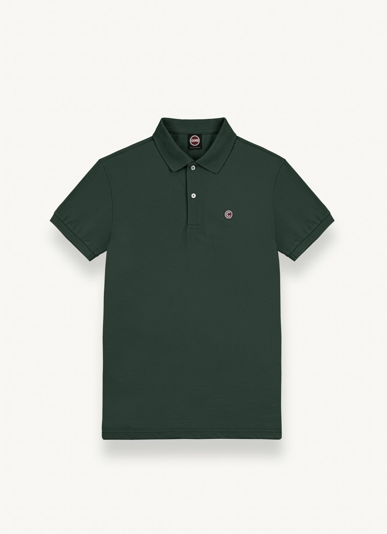 POLO Colmar 7662