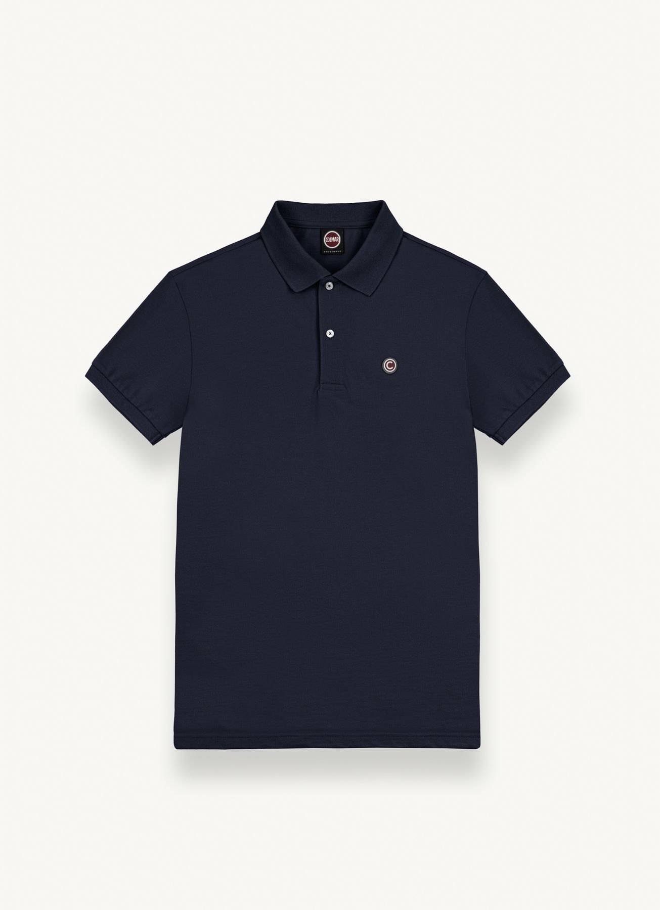 POLO  Colmar 7662