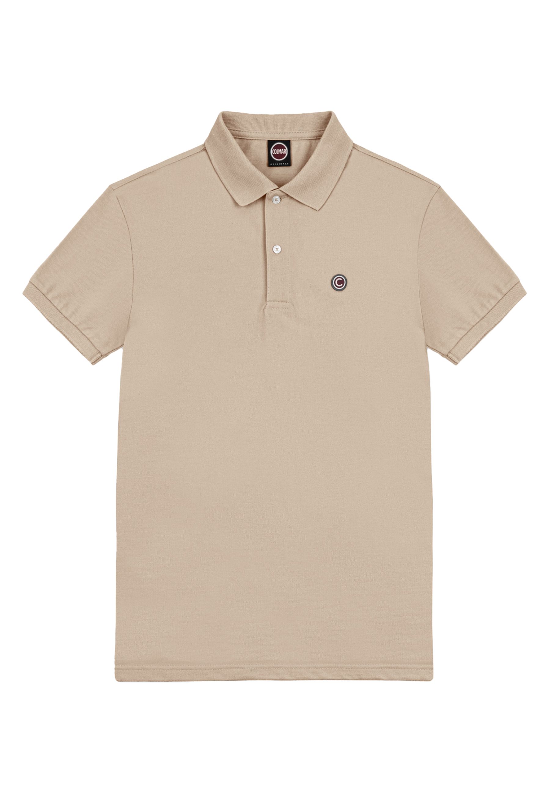 POLO Colmar 7662