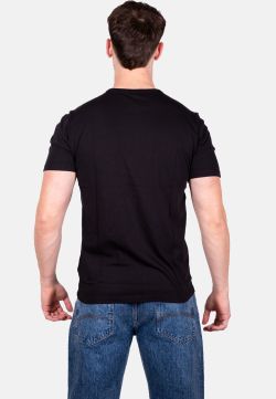T-shirt Sun68 T34101