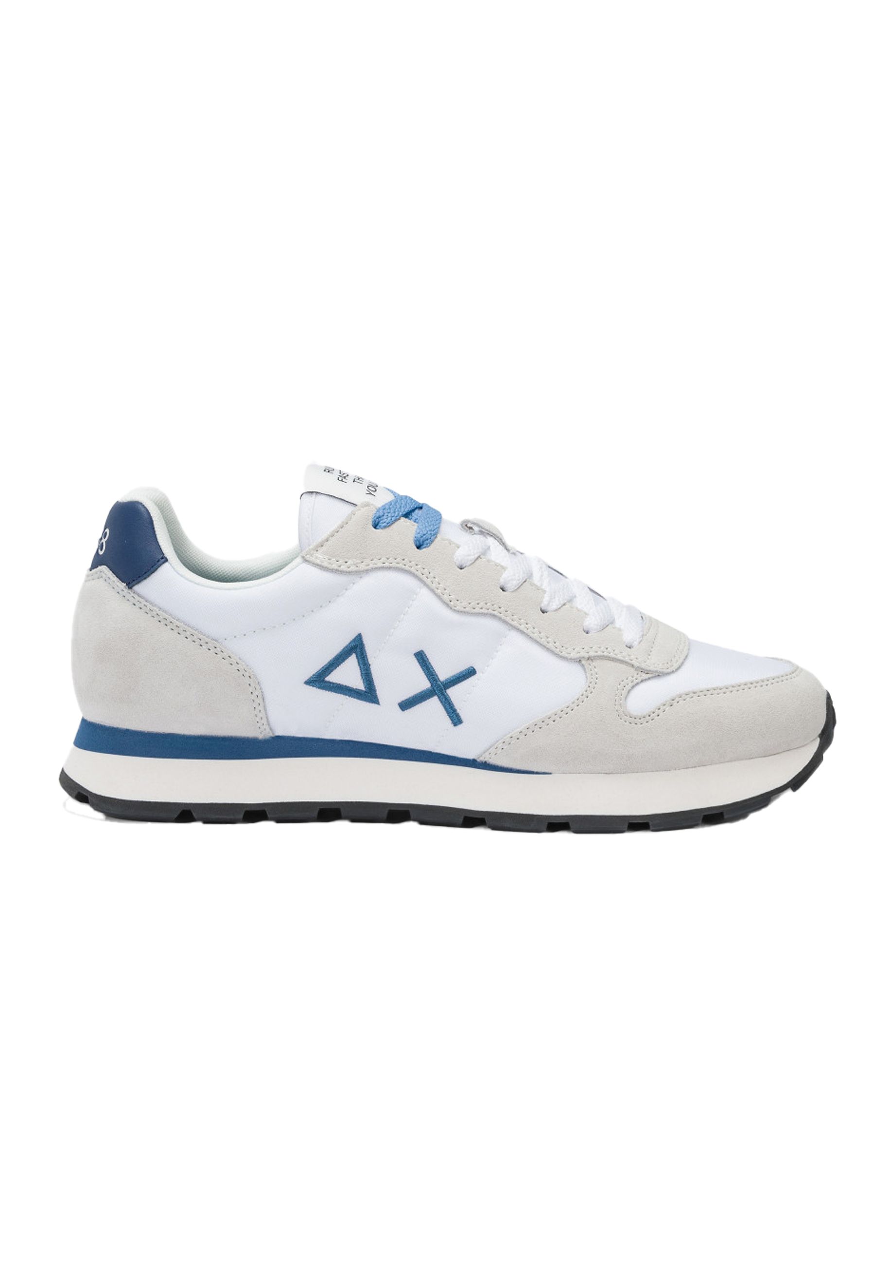 Sneakers Sun68 Z35101