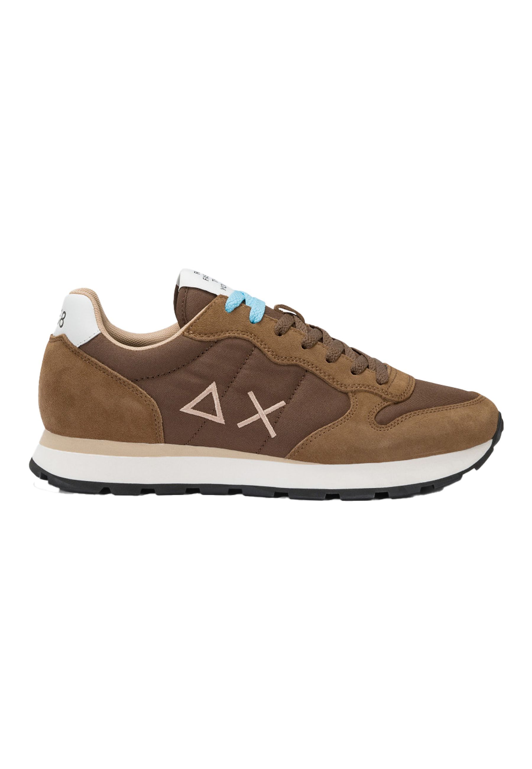 Sneakers Sun68 Z35101
