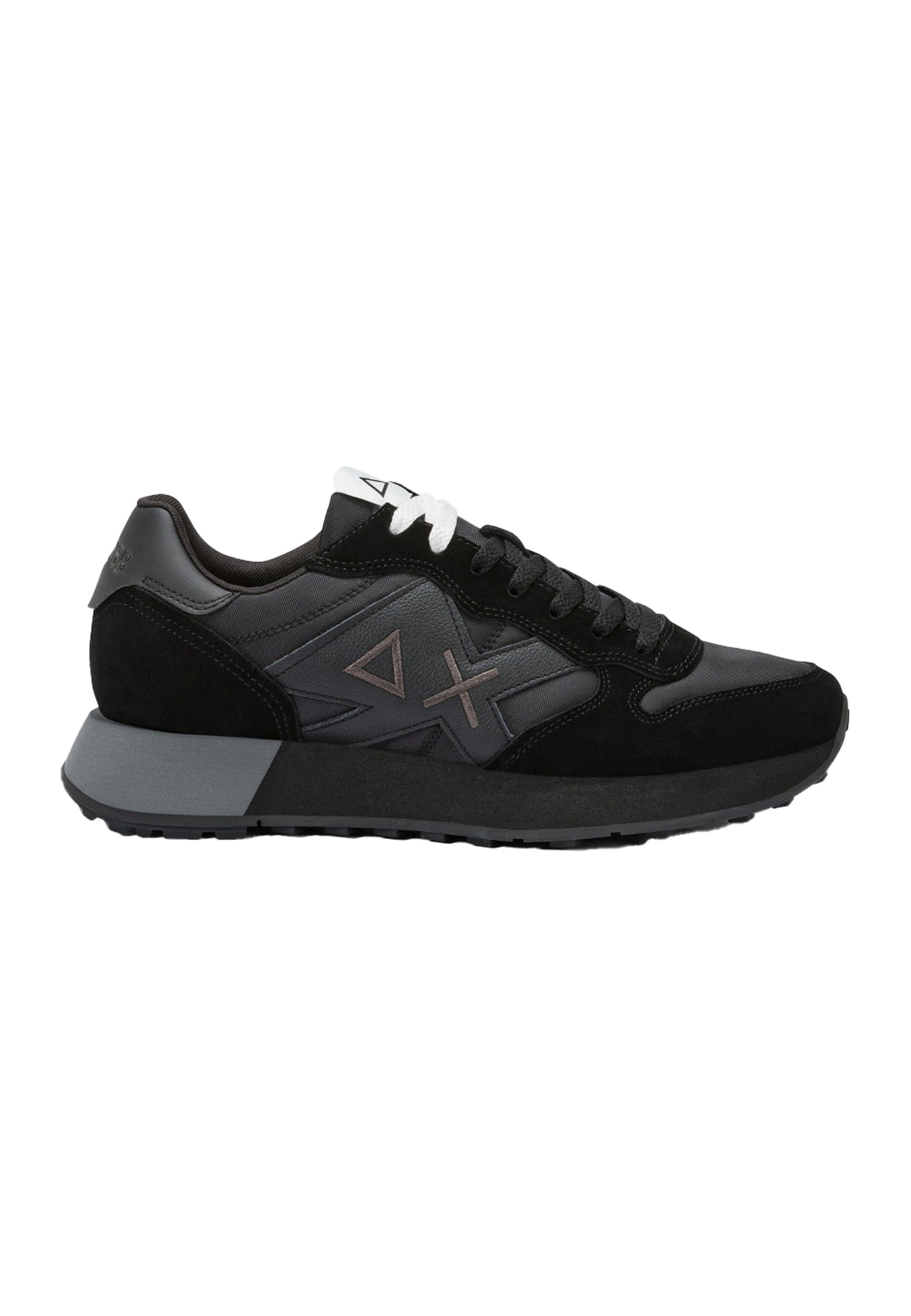 Sneakers  Sun68 Z35112