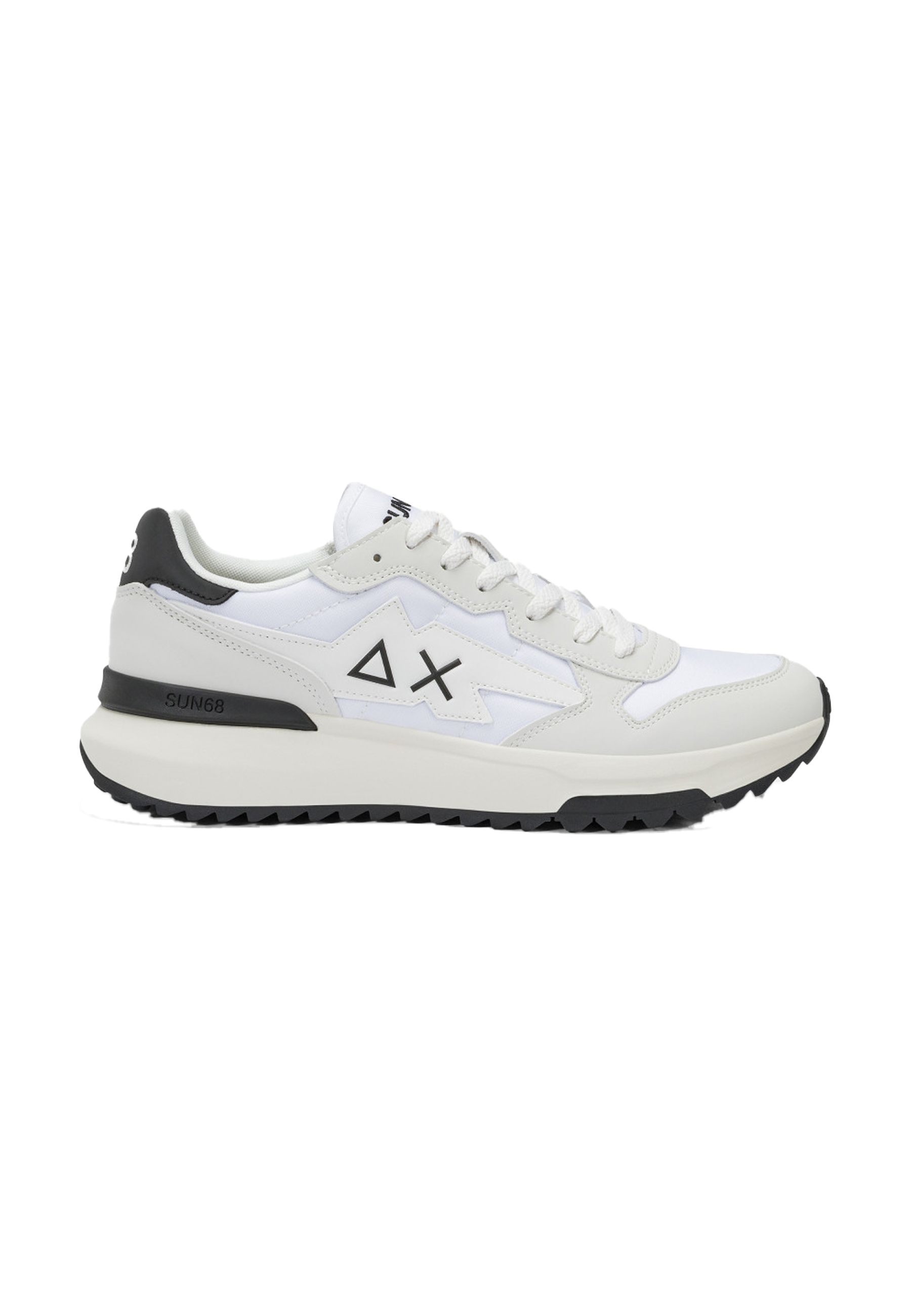 Sneakers Sun68 Z35120