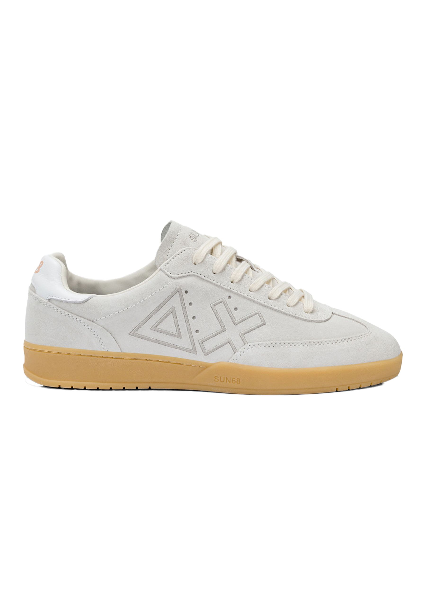 Sneakers Sun68 Z35143