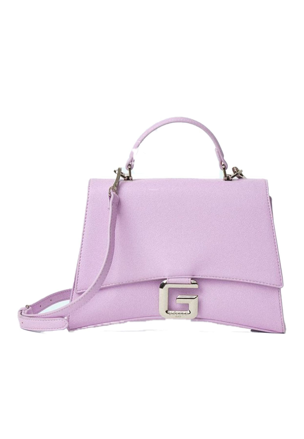 Borsa Gaelle Accessori Gaacw00103