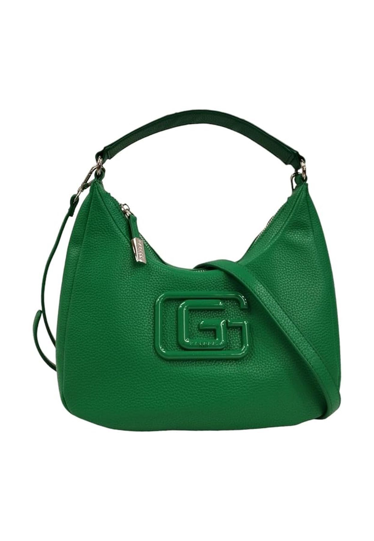 Borsa Gaelle Accessori Gaacw00130