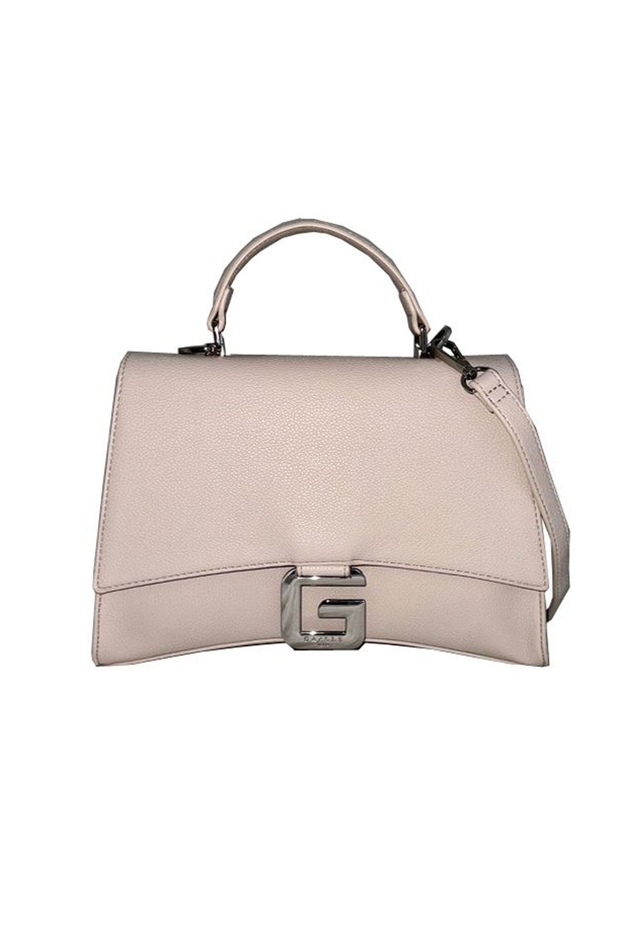 Borsa Gaelle Accessori Gaacw00103