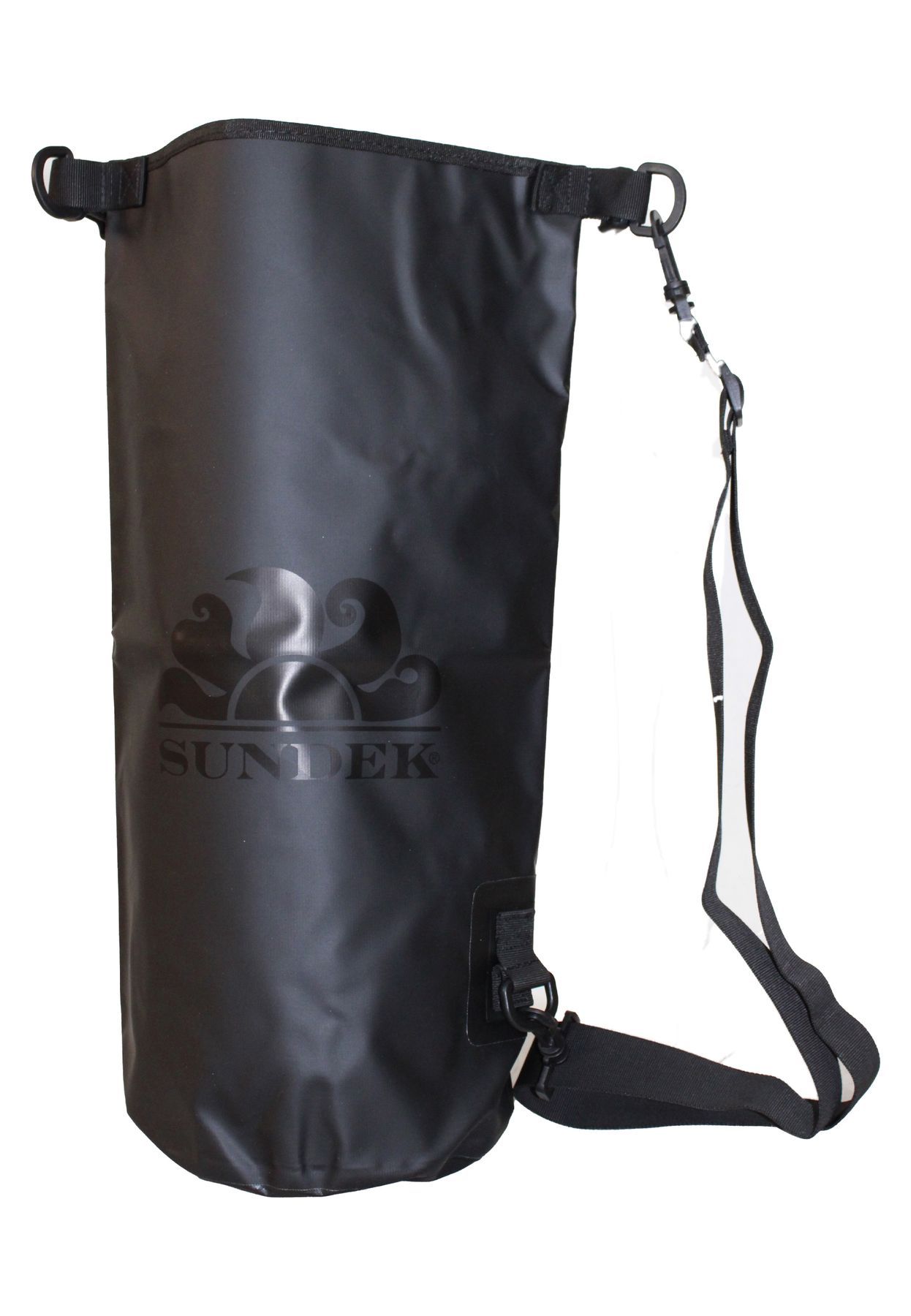Zaino Sundek Am356abpv200