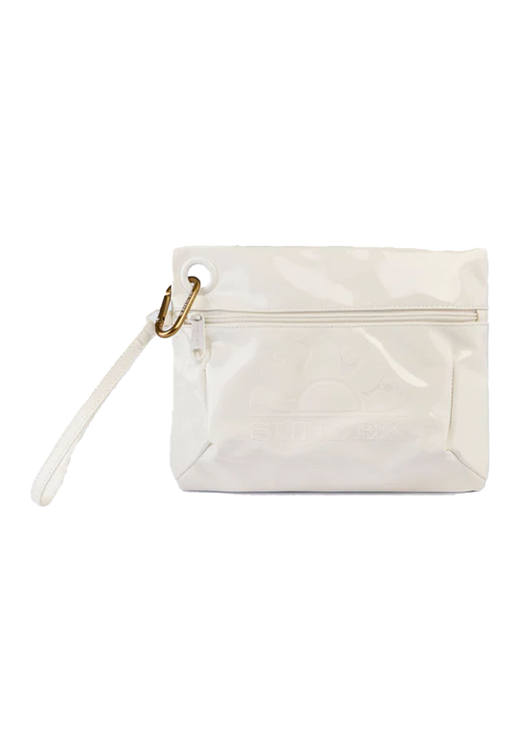 Borsa Sundek Aw416abpv400