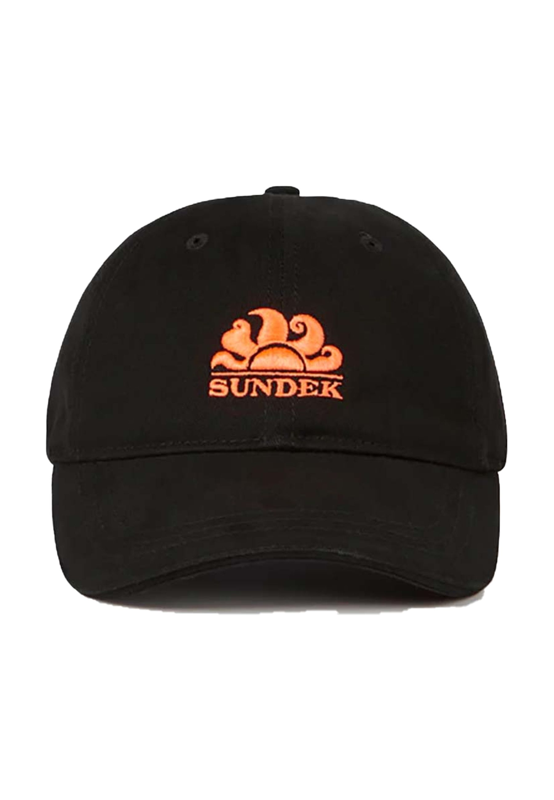 Cappello Sundek Am007ahc2000