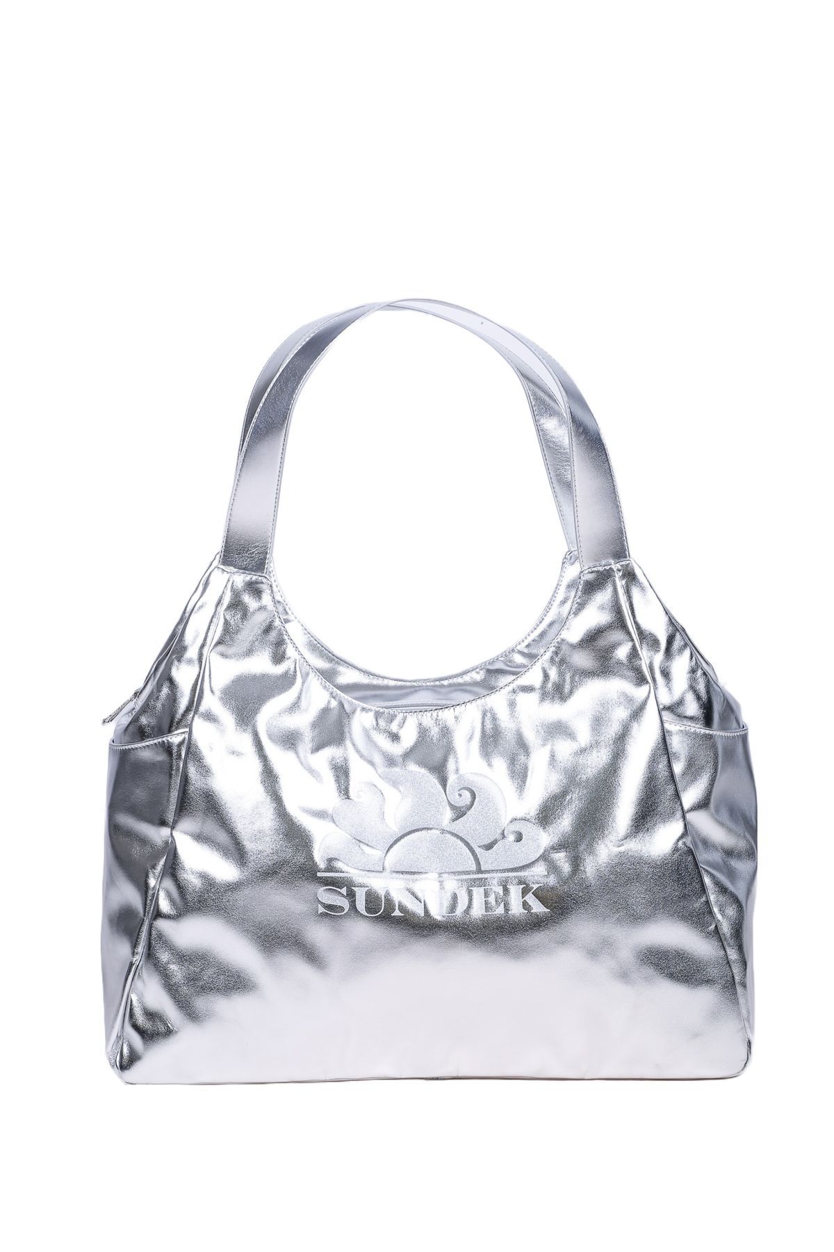 Borsa Sundek Aw417abpu7la