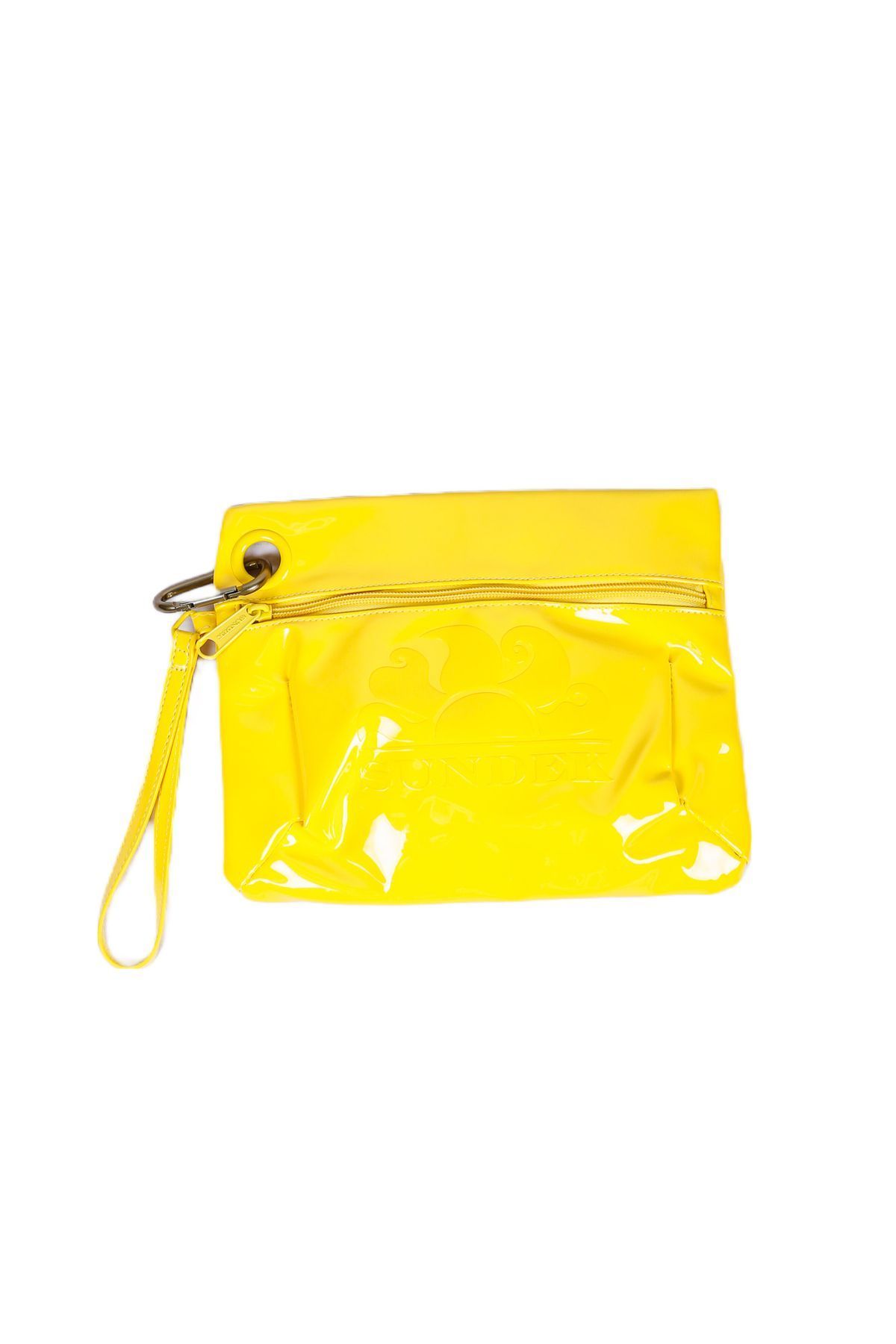Borsa Sundek Aw416abpv400