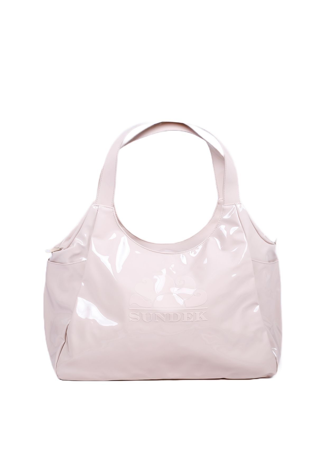 Borsa Sundek Aw417abpv400