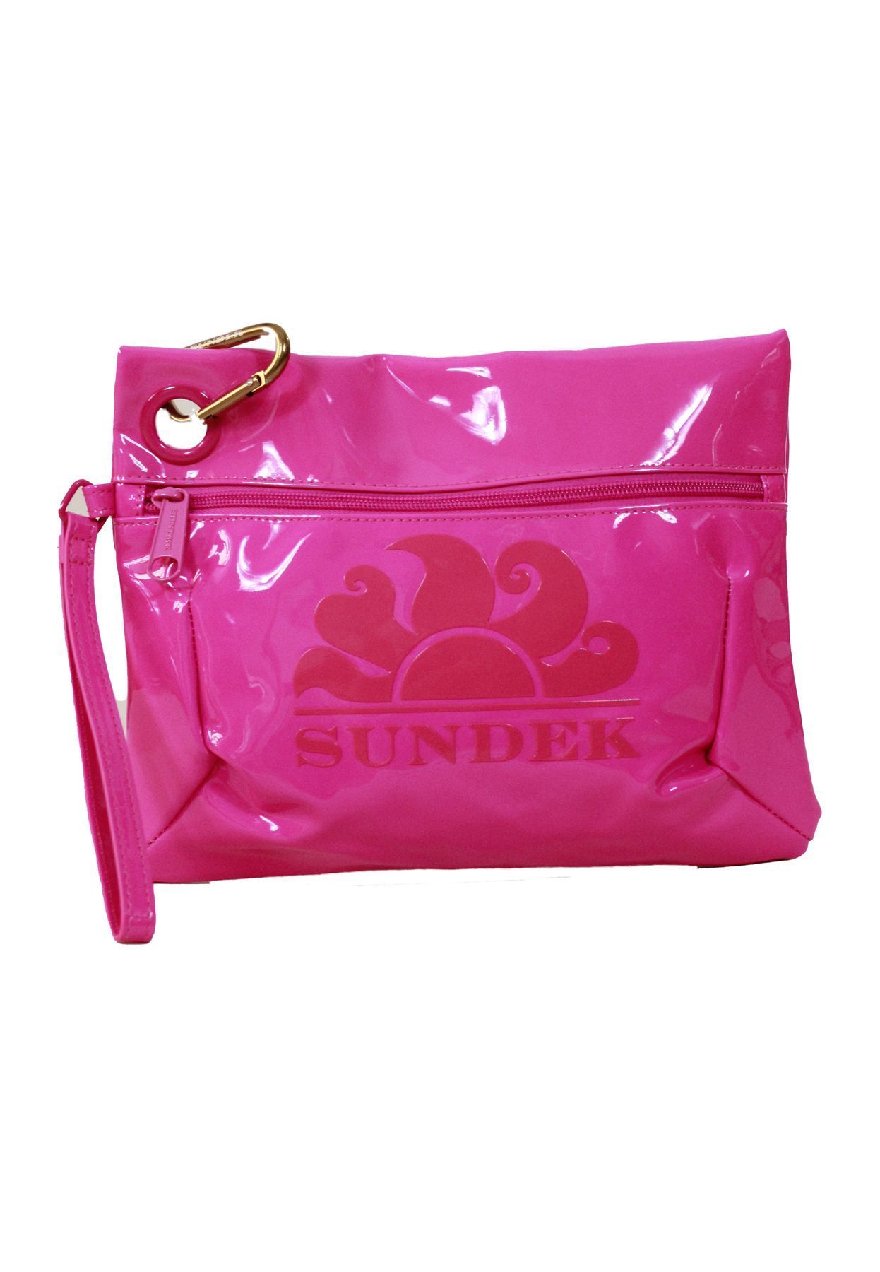 Borsa Sundek Aw416abpv400