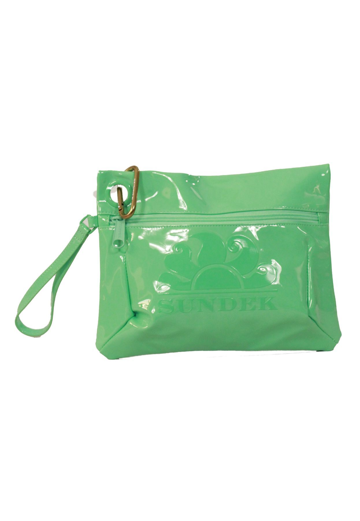 Borsa Sundek Aw416abpv400