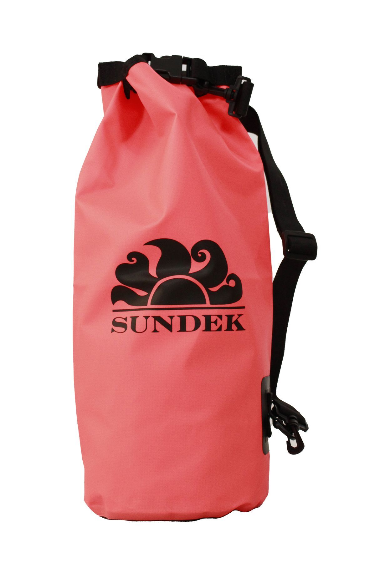 Zaino Sundek Am356abpv200