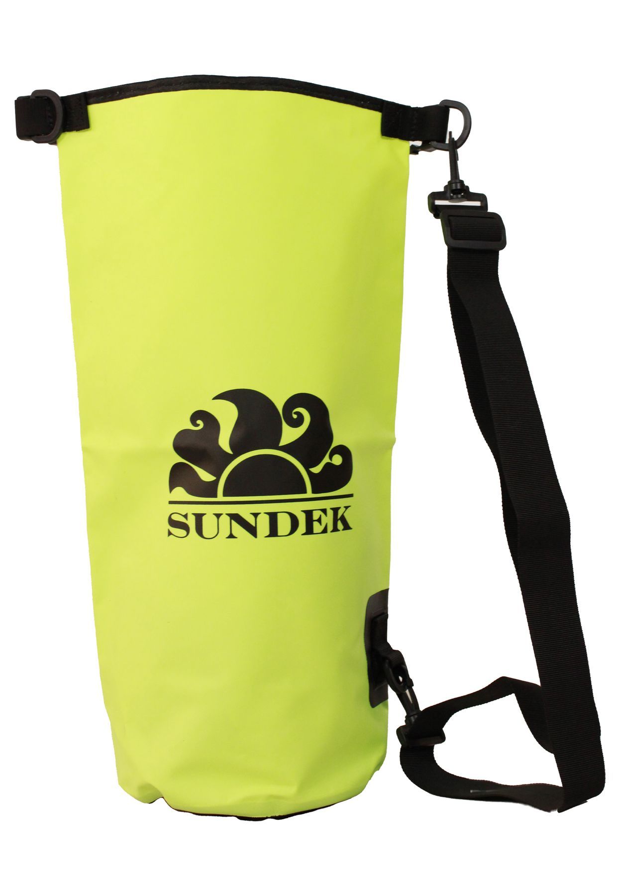 Zaino Sundek Am356abpv200