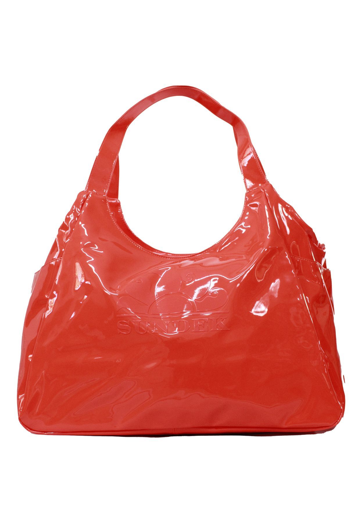 Borsa Sundek Aw417abpv400